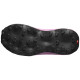 Salomon Ultra Glide 3 W